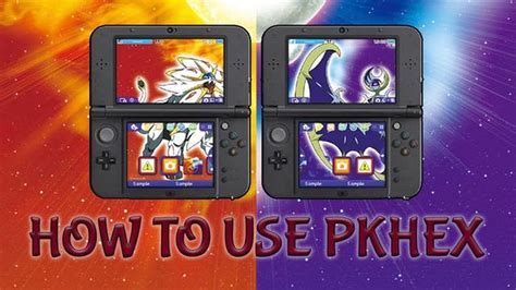 pkhex|pkhex descargar.